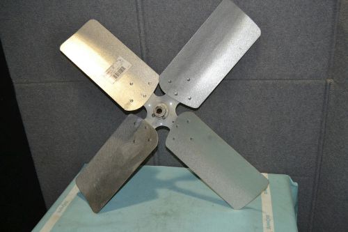 (LOT OF 2) LAU REPLACEMENT PROPELLER 61293600-01, DIA-30, PITCH-25 CW