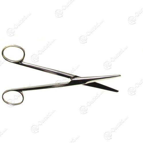 Sklar Instruments 15-1567 MAYO Dissecting Scissors