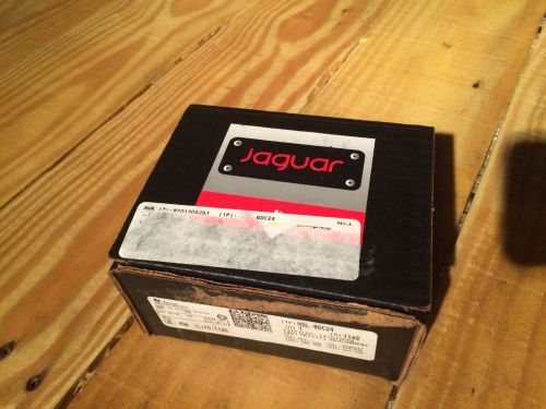 Texas instruments stellaris jaguar motor controller with can (ti mdl-bdc24) for sale