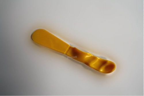 10pcs ruier hot dental plastic gypsum knife instrument c016a pt for sale