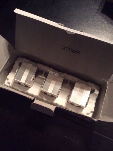 Ricoh Refill Staple Type K