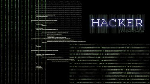 Best hacking software install/live disc: wifi hacking exploits and more