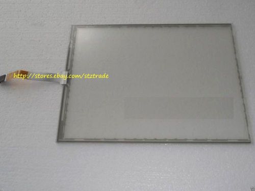 New touch screen touch glass for B&amp;R 4PP420.1043-K08/ 4PP420.1043-K40,Bei Calais