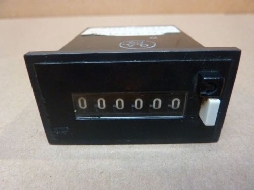 Kep Counter M221/M1621/US Used #32883
