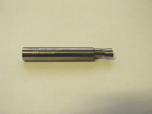 Internal tool 10-1450 b-320-500-lh lh-boring tool for sale