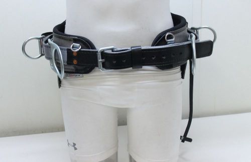Buckingham manufacturing full float bodybelt ( 2014m-26) for sale