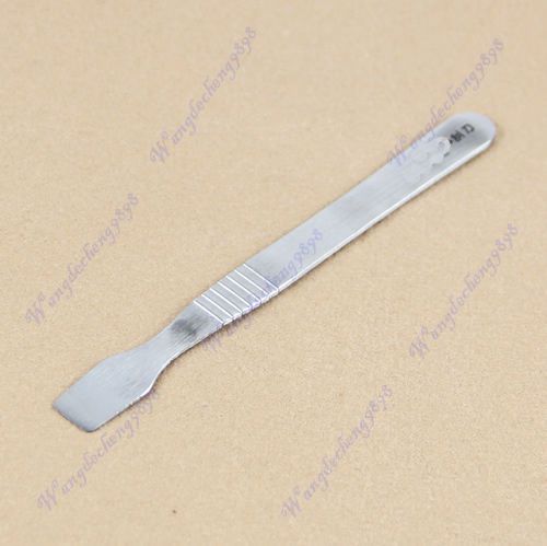 1 pc Stainless Steel Tin Shaving Pen For BGA Reball Repair Reballing Tool Kits