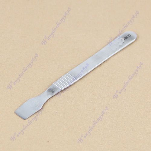 1 pc Stainless Steel Tin Shaving Pen For BGA Reball Repair Reballing Tool Kits