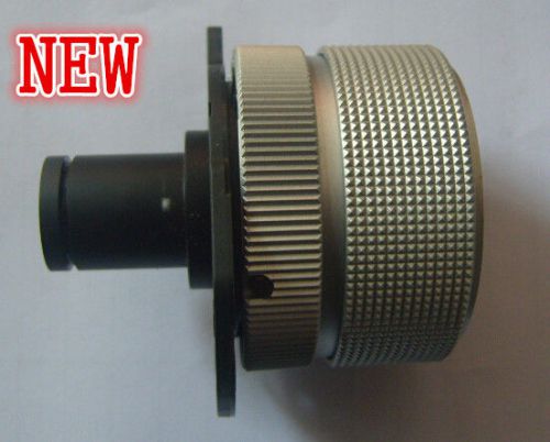 NEW Projector lens BENQ MP772ST LENS Assembly MP611 MP611C MP721 lens #D1032 LV