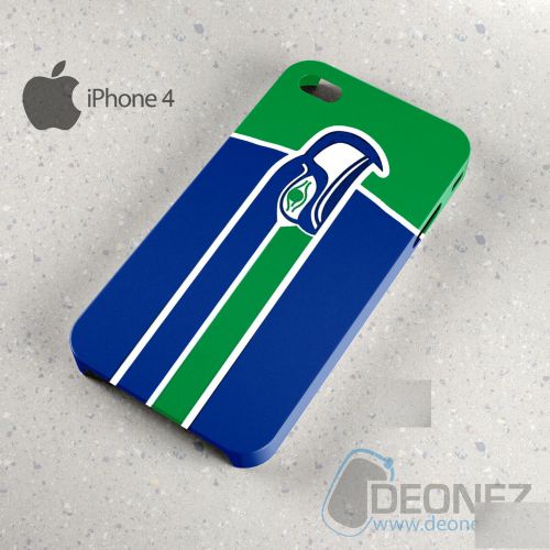 Hm9Seattle-Seahawks (2) Apple Samsung HTC 3DPlastic Case Cover
