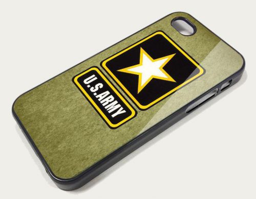 Wm4_US-Army_Logo346 Apple Samsung HTC Case Cover