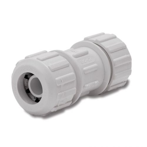 Flo control 3/4-in dia. adapter flo-lock for sale