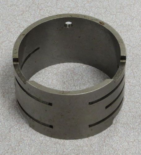 CHICAGO PNEUMATIC Liner P/N: C39975