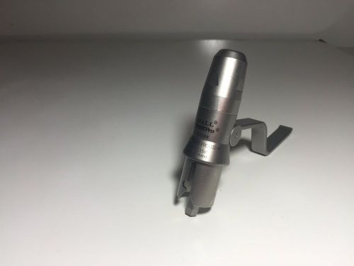 Hall Pro6232 Powerpro 4 Pin Driver