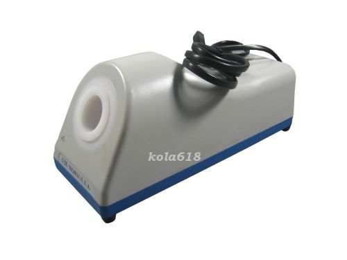 1PC 220V Infrared electronic sensor Induction Carving Wax Heater KOLA