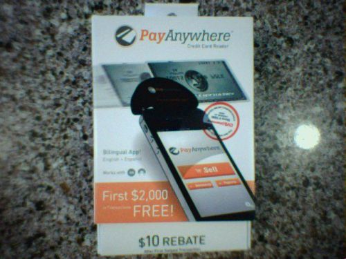 Brother Correctable Typewriter Film Ribbon