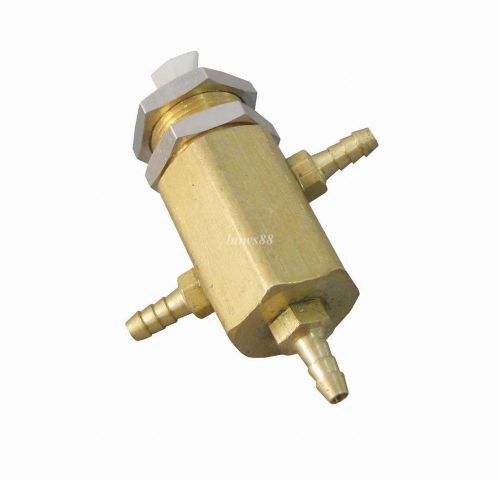 1Pc New COXO Dental Pulldown Water Exchange Switch CX75-1 Toggle Switch lmws