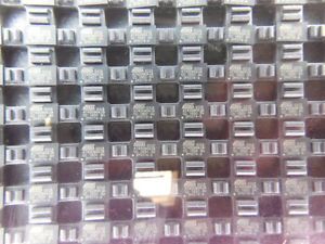 177 PCS ATMEL AT45DB041B-CC  INTEGRATED CIRCUITS
