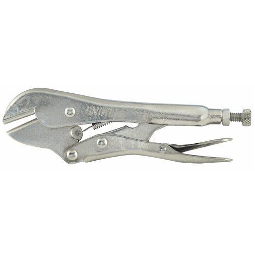 Uniweld 70076 pinch-off tool for sale