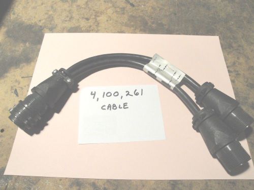 Fronius LocalNet Distributor passive 4,100,261