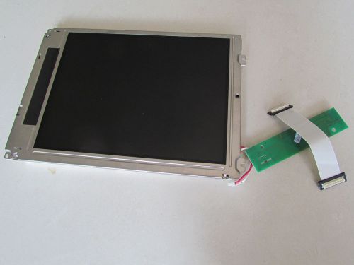 LCD kit for HP Agilent 8753ES LCD &amp; inverter