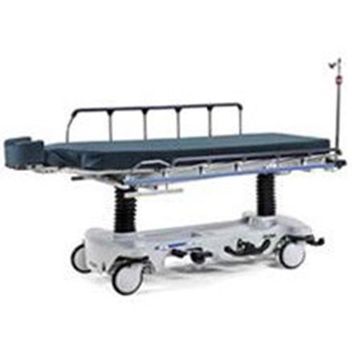 Stryker 1069 Eye Surgery Stretcher *Certified*