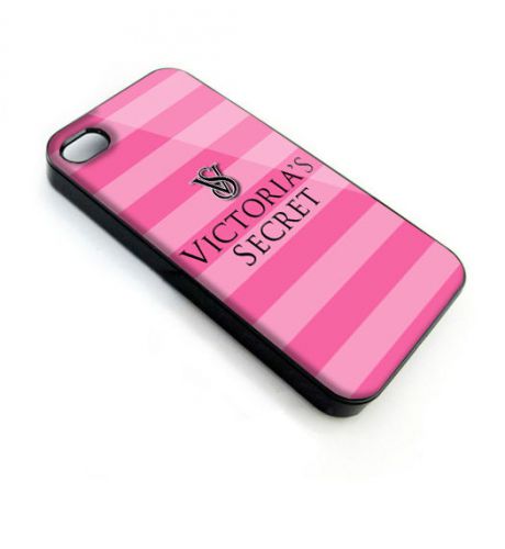 Victoria&#039;s Secret PINK Leopard cover Smartphone iPhone 4,5,6 Samsung Galaxy