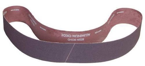 Norton 78072787807 Sander Belts Size 1-1/2 x 60 50 Grit