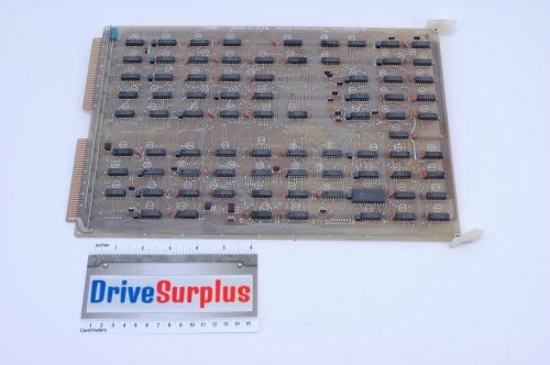 Okuma E4809-032-216-M PC-1610M CNC Boards [PZJ]