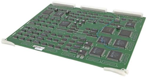 Medison Echo Processor Main Board 427-02-023-3 For ATL Ultramark 400C Ultrasound