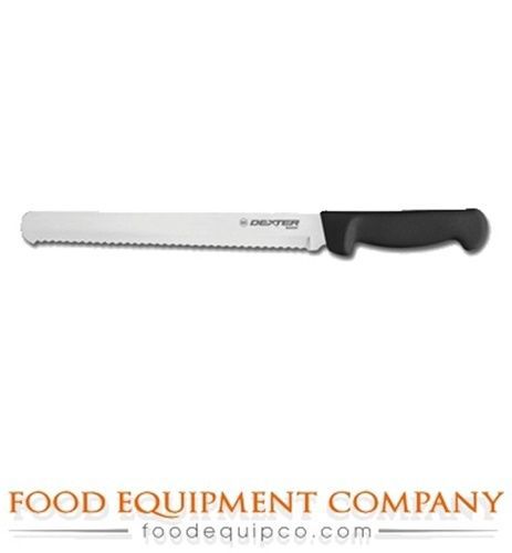 Dexter Russell P94805B Carving Knife  - Case of 6