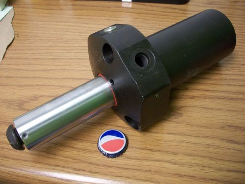 Hn automotive spring loaded pull cylinder c5-6000-08  01-05 for sale