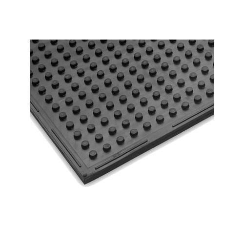 Apex Matting  411-627  T21 Traction Mat Multi-Purpose Floor Mat