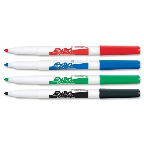Expo dry erase marker 1826090 for sale
