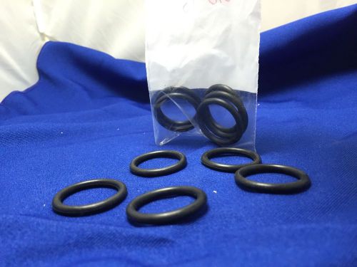 Electro Freeze Parts - 160590 - O-Ring  11 piece