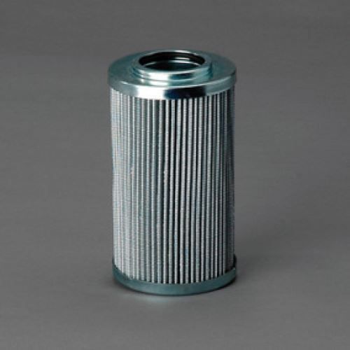 Killer Filter Replacement for ZINGA INDUSTRIES W0403LV