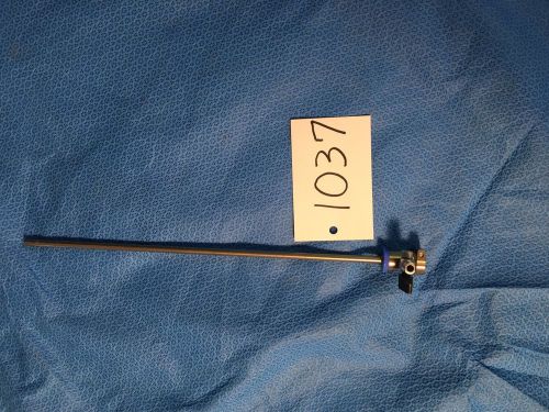 Olympus A4760 Sheath 5mm