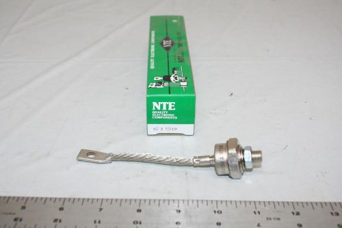 NTE Silicon Industrial Rectifier 150 Amp DO8 NTE6159 ECG6159
