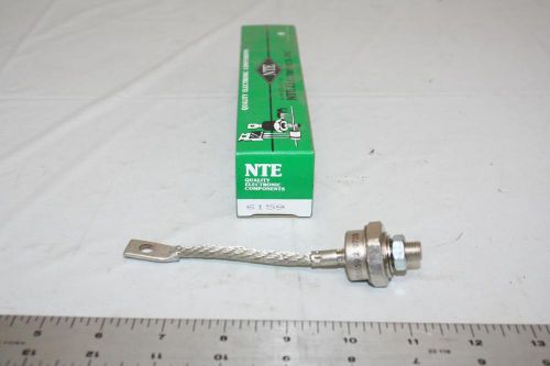 Nte silicon industrial rectifier 150 amp do8 nte6159 ecg6159 for sale