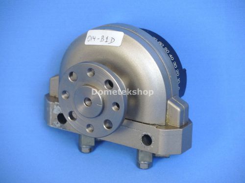 Festo DSRL-25-180-P-FW 30656 Semi-rotary drive