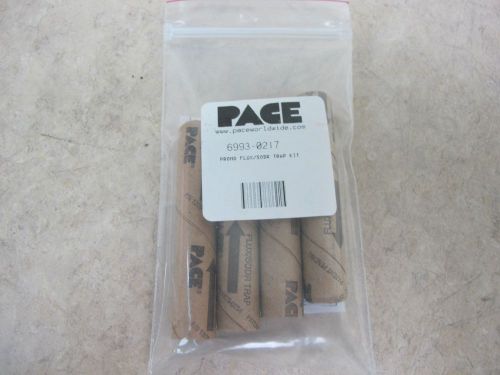 PACE 6993-0217 Flux / Solder Trap - Pack of 4