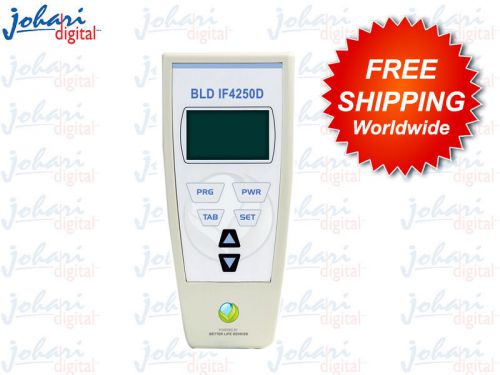 New Portable Electrotherapy Physical Therapy Machine for Pain Relief J02