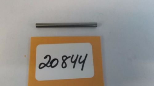 .227 +.0002&#034; / -.0000&#034; gage pin import ***new*** pic#20844 for sale