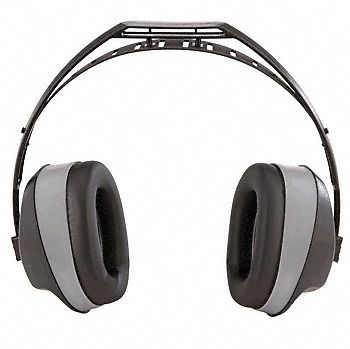 Crl eliminator 29 hearing protectors for sale