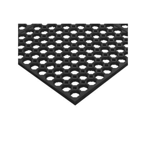 Apex Matting  754-274  T19 Step Light Light Duty General Purpose Floor Mat