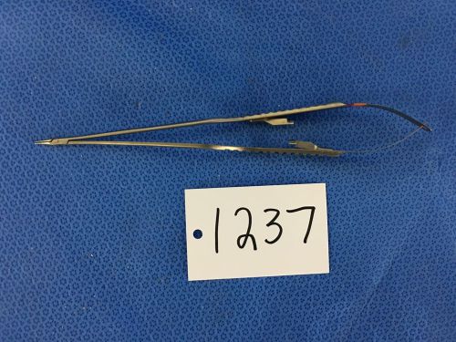 Scanlan Needle Holders 3788-12