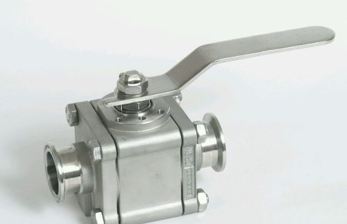 New sb709999attr00150000 hastelloy c  valve. 6  available. buy more and save. s for sale