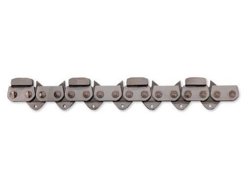 New ics -531743- proforce 12&#034; diamond chain ( fits 695f4 saw ) for sale