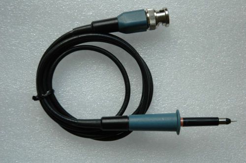 TPI M12 10X 250 MHz Probe, Works great, Tested