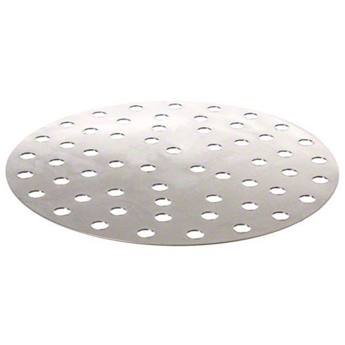 Pizza disk 14&#034; perforated for sale